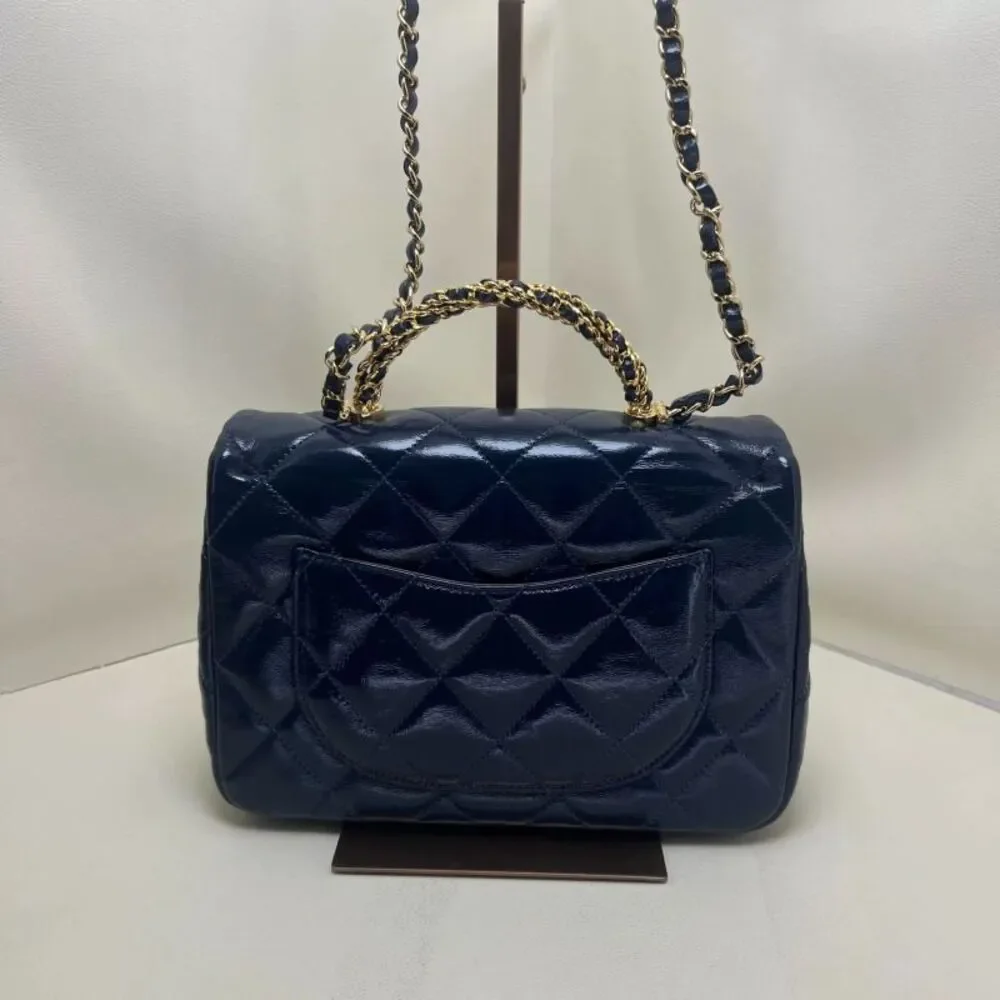 Chanel Women Pre-Loved Bag Very Good Condition